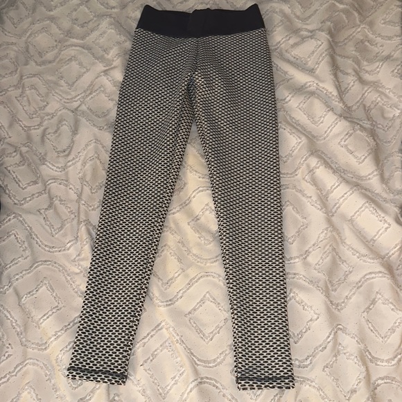 Leggings - Picture 2 of 7